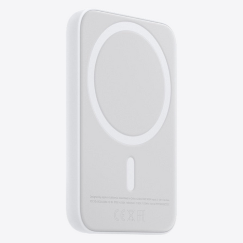 Pack 3 essentiels Iphone